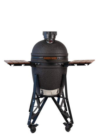 medium compleet urban