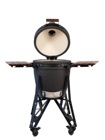 medium compleet urban