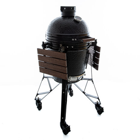 medium compleet