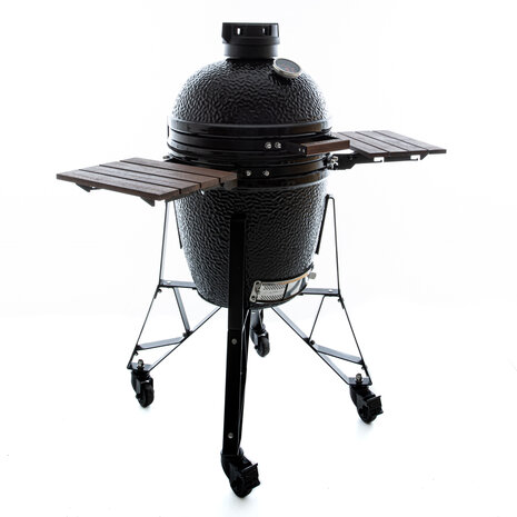 medium compleet