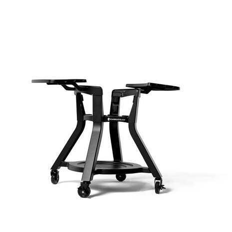 Onderstel Kamado Joe  Junior Cart