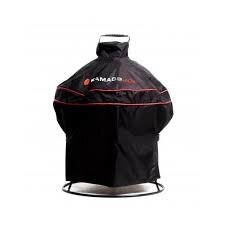 Kamado regenhoes Kamado Joe Junior