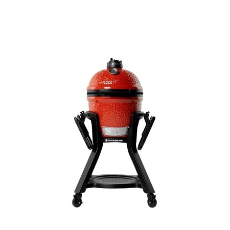 Onderstel Kamado Joe  Junior Cart