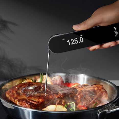 Typhur InstaProbe Core