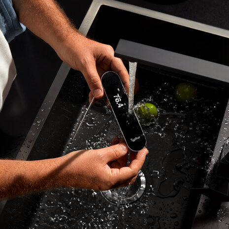 Typhur InstaProbe Core