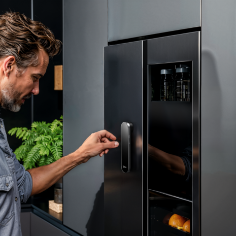 Typhur InstaProbe Core