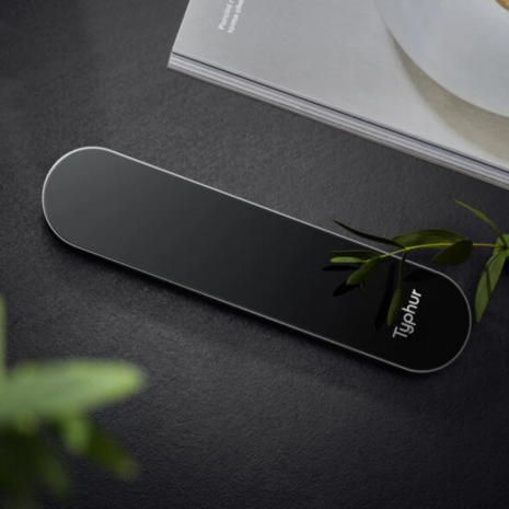 Typhur InstaProbe Core