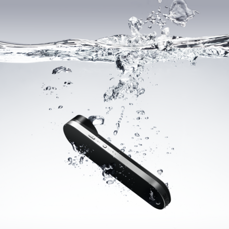 Typhur InstaProbe Core