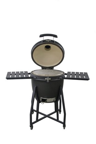 KamdoQ Urban Large Complete