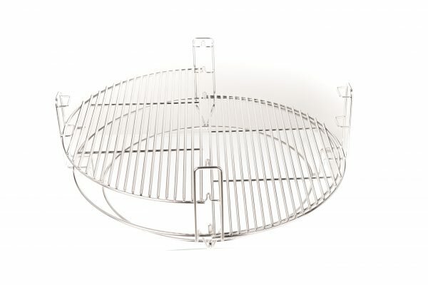 Kamado Joe Classic III Stand-Alone