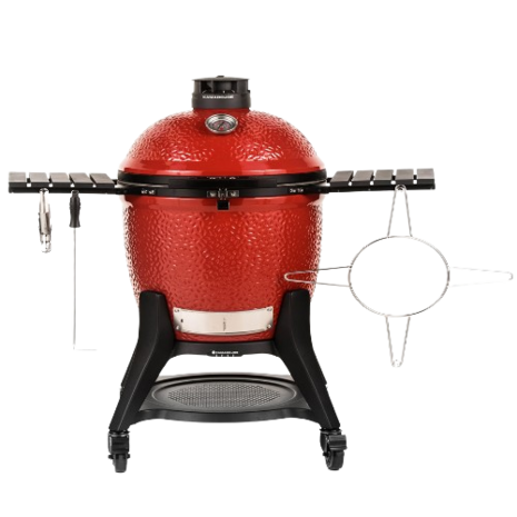 Kamado Joe BIG JOE III