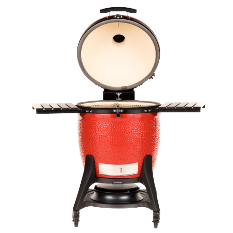 Kamado Joe BIG JOE III