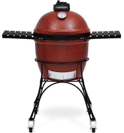 Kamado Joe Classic