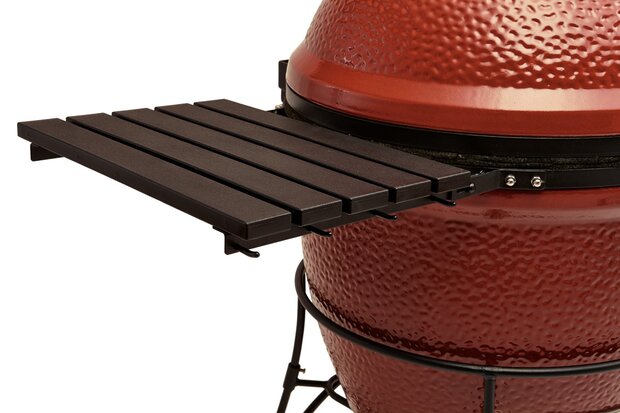 Kamado Joe Classic zijplankje
