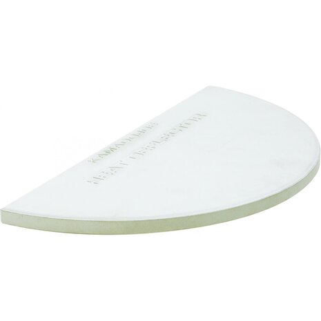 Kamado Joe Classic hittebestendige steen