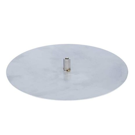 Rotisserie Spi As Houder