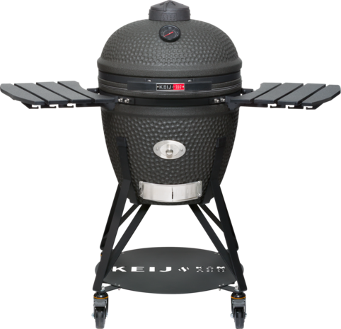 Keij Kamado Urban Large