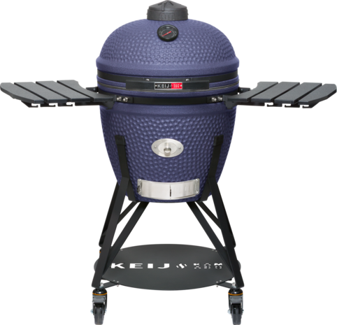 Keij Kamado Urban Large