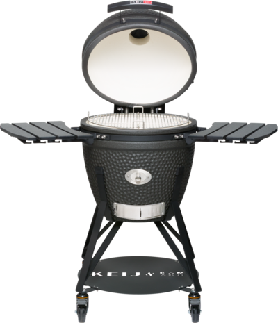 Keij Kamado Urban Large