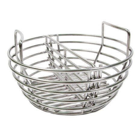 BarbecueXXL Kolenmand Universeel Kamado Large