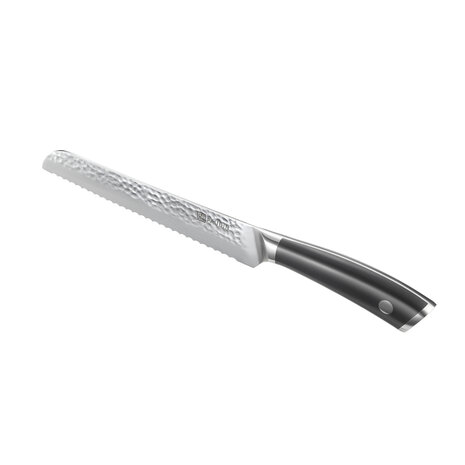 Paudin Hammered Premium HP2 Broodmes