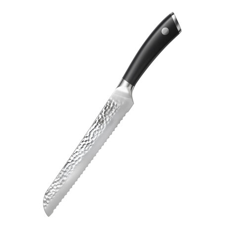 Paudin Hammered Premium HP2 Broodmes