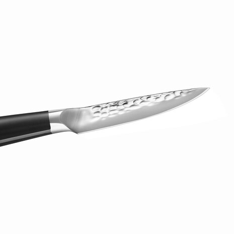 Paudin Hammered Premium HP6 Schilmes