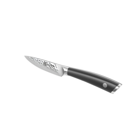 Paudin Hammered Premium HP6 Schilmes