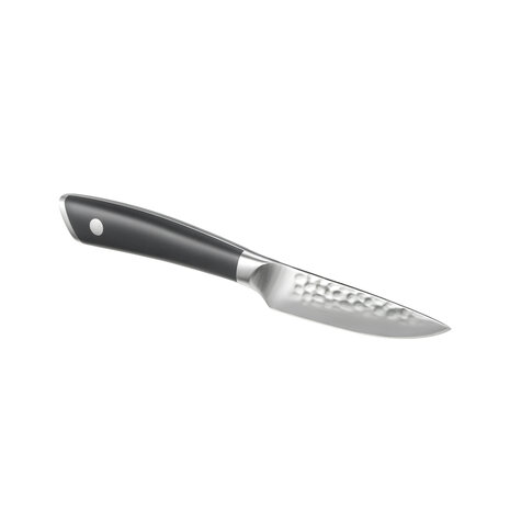 Paudin Hammered Premium HP6 Schilmes
