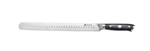Paudin Ultra Dark D8 Trancheermes