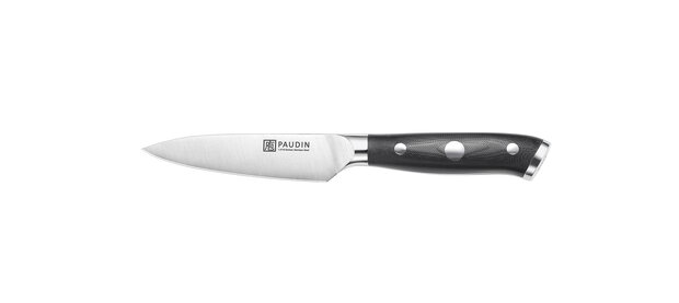 Paudin Ultra Dark D7 Schilmes
