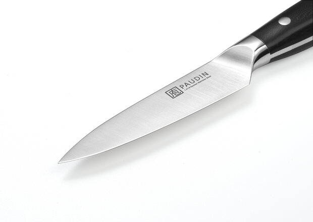 Paudin Ultra Dark D7 Schilmes