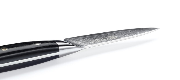 Paudin Cloud Premium C7 Schilmes