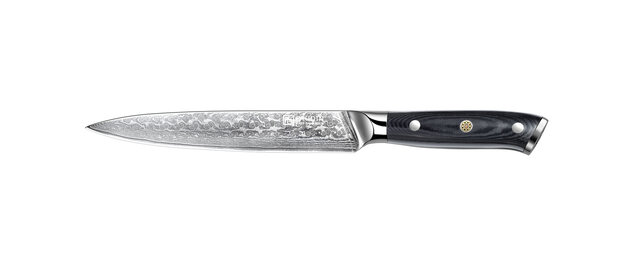 Paudin Cloud Premium C5 Vleesmes