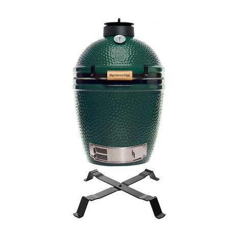 Big Green Egg Table Nest Medium