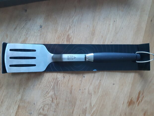PITMASTER BBQ Spatel Pro