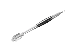 Keij Kamado BBQ Tang 46cm