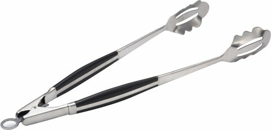 Keij Kamado BBQ Tang 46cm