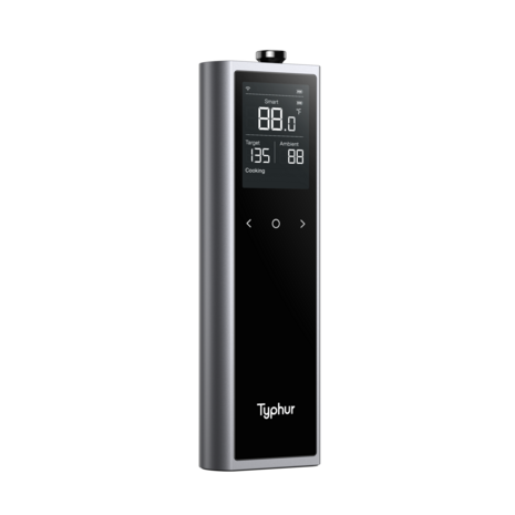 Typhur Sync One