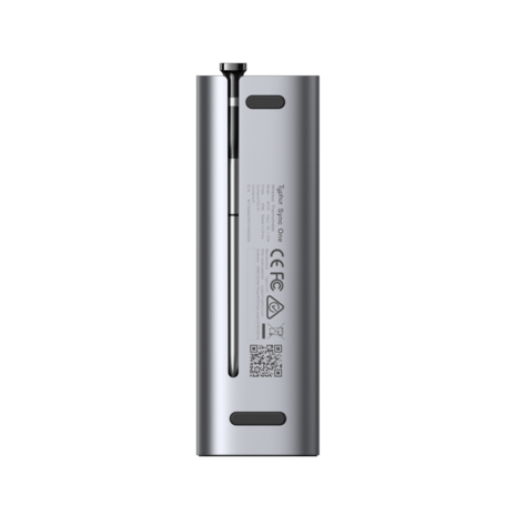 Typhur Sync One