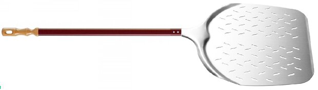Lilly Codroipo Pizzaschep Leone 135cm