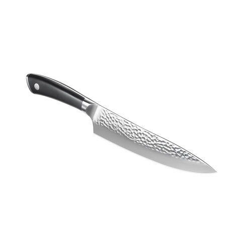 Paudin Hammered Premium HP1 Koksmes