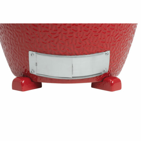 Kamado Joe  Kermamische Voet (1 stuks)