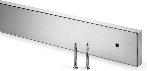 Paudin Magnetische Messenhouder 45 cm