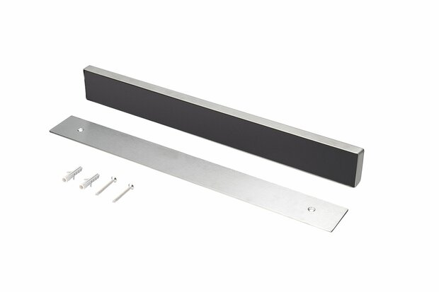 Paudin Magnetische Messenhouder 45 cm