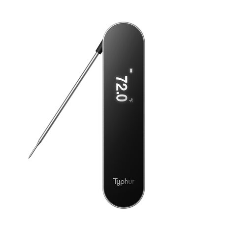 Typhur InstaProbe Core