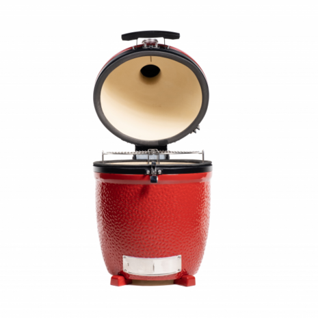 Kamado Joe Classic III Stand-Alone