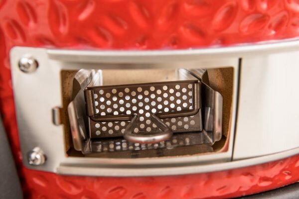 Kamado Joe Classic III Stand-Alone
