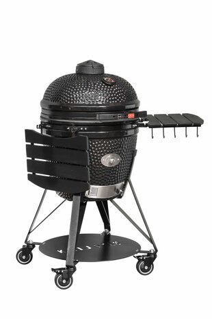 Keij Kamado Large Pro