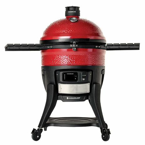 Kamado Joe BIG JOE connected